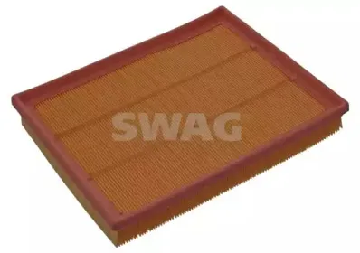 Воздушный фильтр SWAG купить